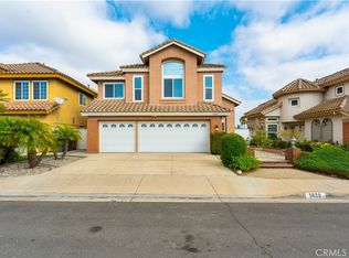 5630 Delacroix Way, Yorba Linda, CA 92887
