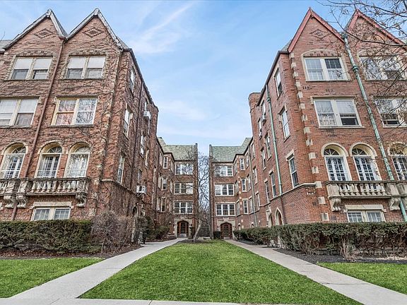 2nd image of (Undisclosed Address)