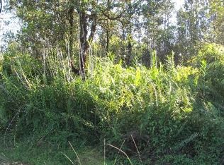 Road 2 LOT 2772, Mountain View, HI 96771