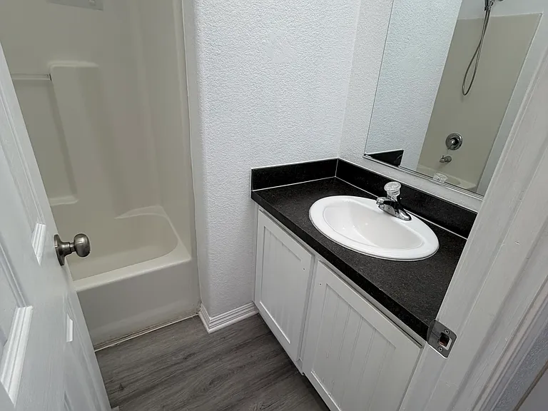 6475 Atlantic Ave #732 — Photo 9