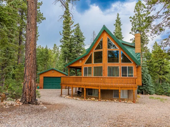 235 E Whispering Pines Dr, Alton, UT 84710