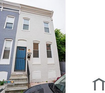 1st image of 1613 N Spring St