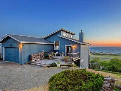 66 Bambi Dr, Whitethorn, CA, 95589