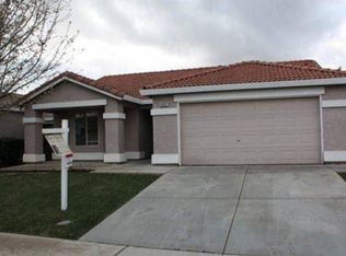9052 Willowberry Way, Elk Grove, CA 95758