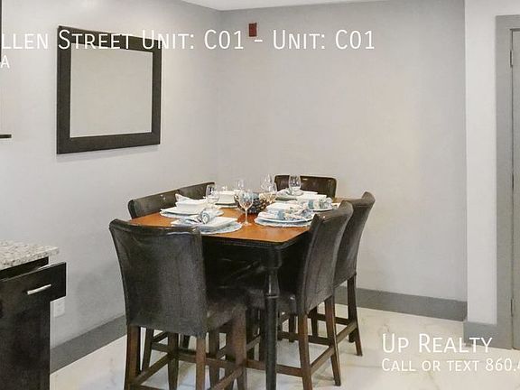 3rd image of 622 Allen St Unit C01