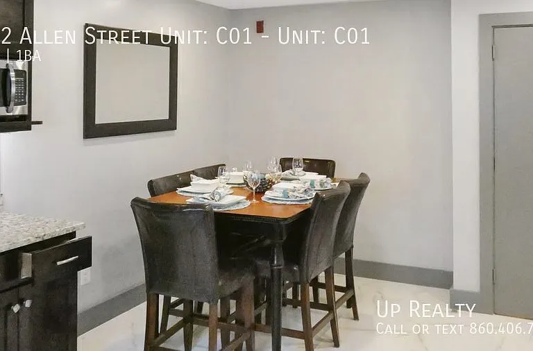 622 Allen St #C01 — Photo 3