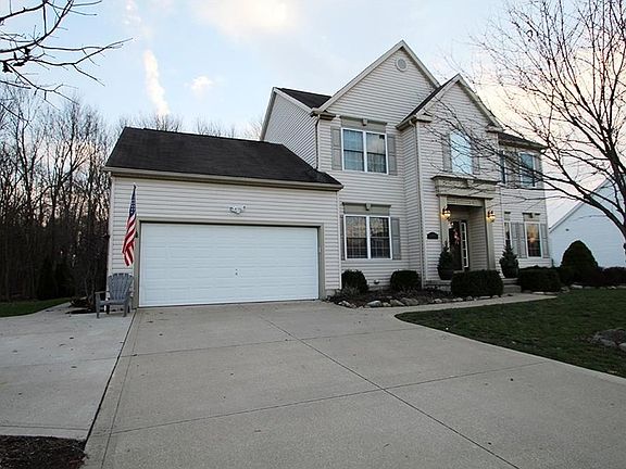 2nd image of 5665 Trystin Tree Dr
