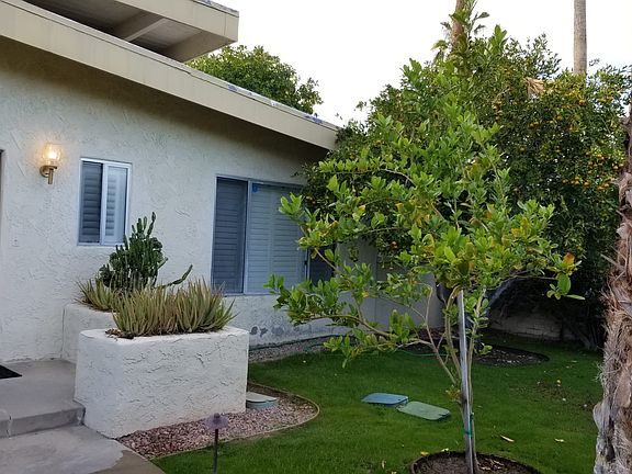 2nd image of 1595 S Calle Rolph