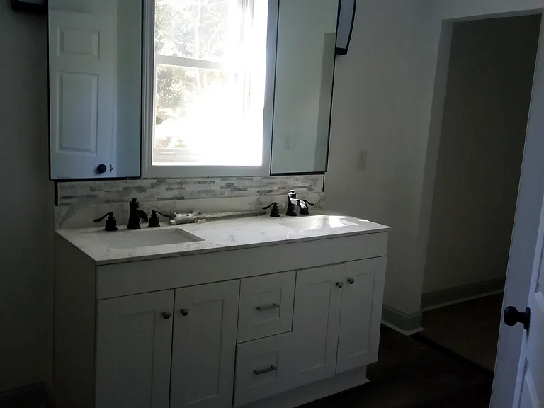 1511 Mims St SW — Photo 5