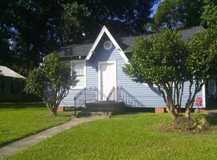 714 General Mouton Ave, Lafayette, LA 70501
