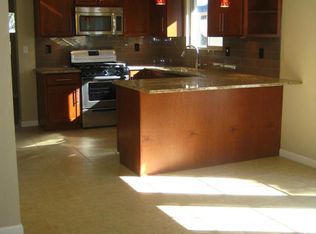 1117 W Edgewater Dr, Tucson, AZ 85704