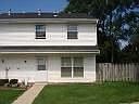 1st image of 5K Fernwood Dr