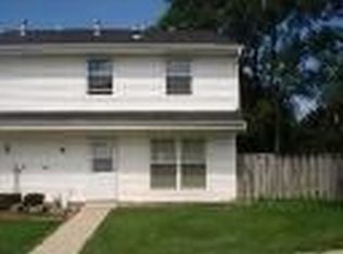 5K Fernwood Dr, Bolingbrook, IL 60440
