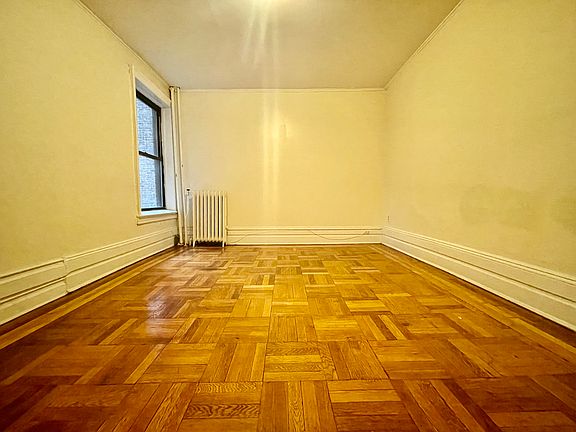4th image of 114 Glenwood Ave #23E