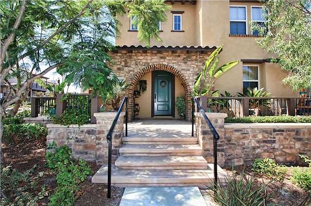 1st image of 13558 Zinnia Hills Pl