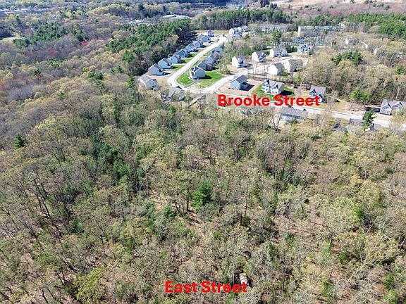 4th image of 69 East St