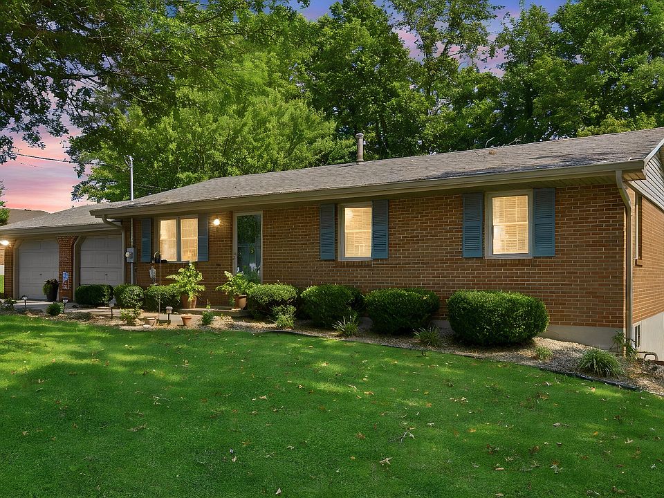 1st image of 709 Brentwood Dr