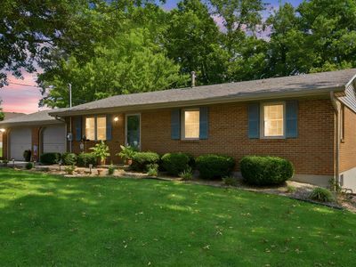 709 Brentwood Dr, Mount Sterling, KY, 40353