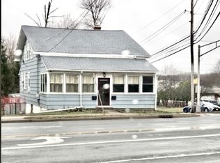 117 Ridgedale Ave, Cedar Knolls, NJ 07927