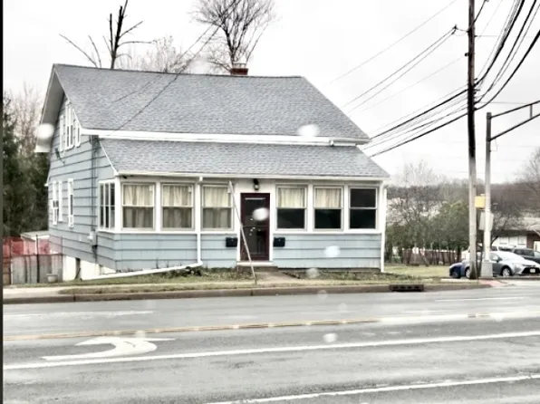 117 Ridgedale Ave, Cedar Knolls, NJ 07927