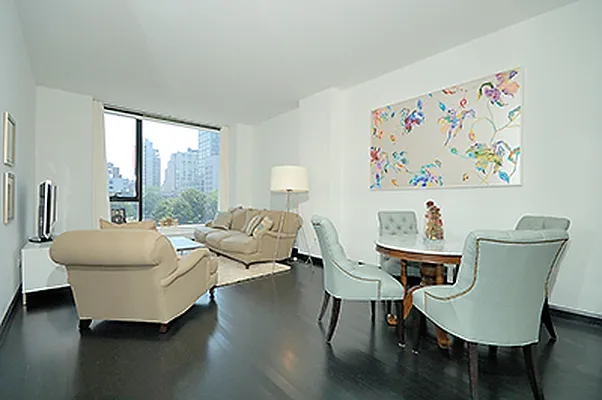 Rented by City Property Group | media 12