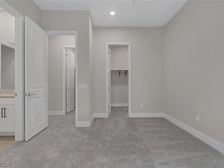5008 Terramont Dr — Photo 30