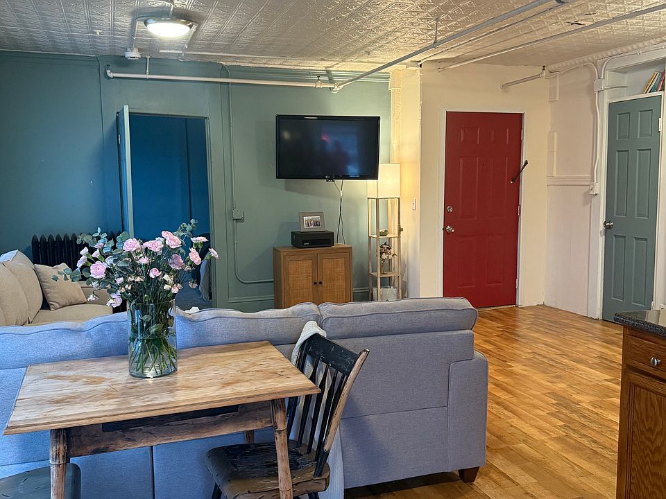1st image of 137 E Water St APT 7