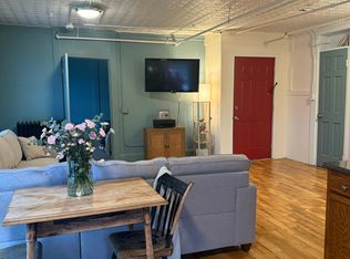 137 E Water St APT 7, Syracuse, NY 13202