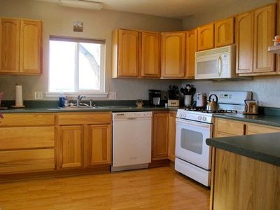 21470 Myers Rd, Eckert, CO, 81418