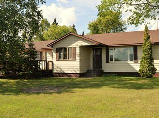 45269 450th St, Perham, MN 56573