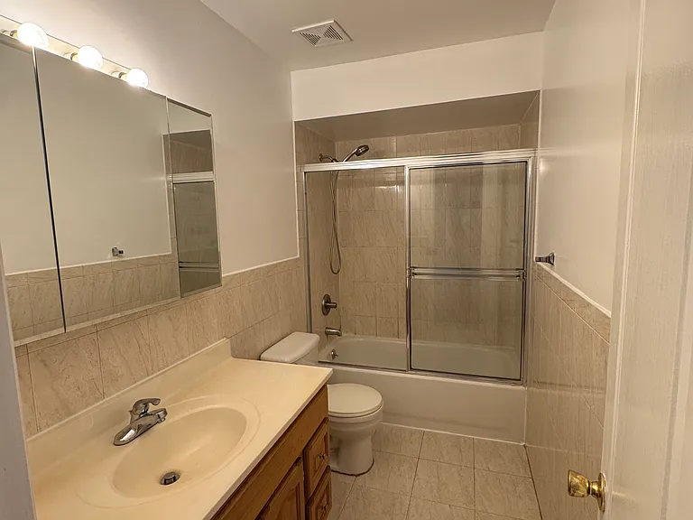 22 Spirit Ln — Photo 4
