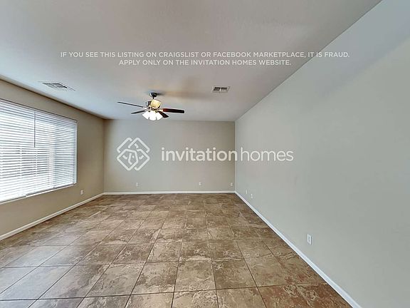 4th image of 1415 S Ponderosa Dr