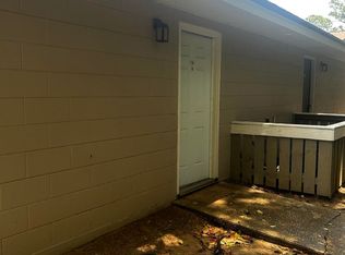 2241 W Pensacola St APT 56, Tallahassee, FL 32304