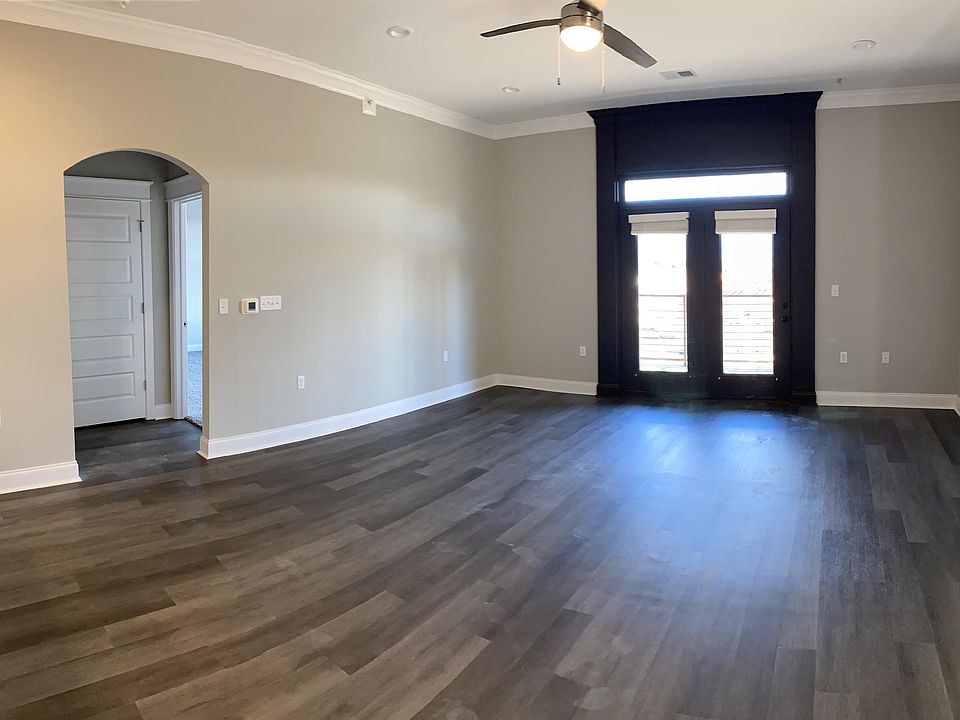 1163 Westyn Terrace Loop Forest VA Zillow