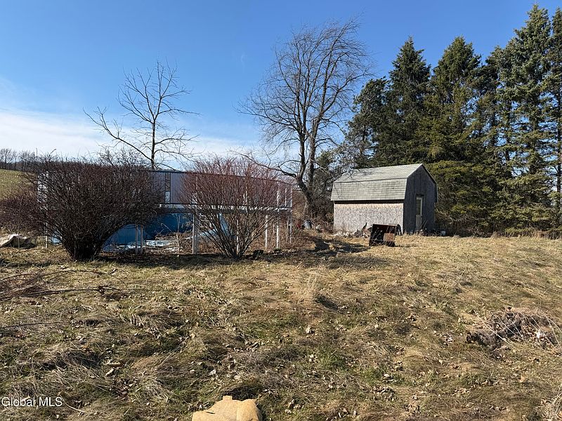 3rd image of 163 County Route 28