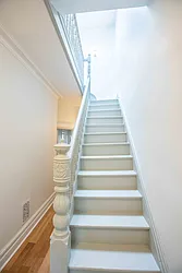 Rented by Owner