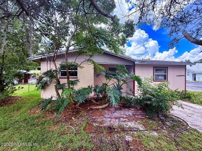 1982 GOLDEN GLOW Lane, Jacksonville, FL, 32210