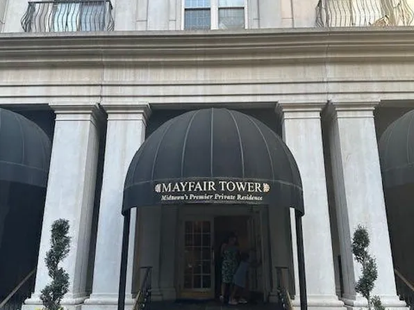 199 14th St NE, Atlanta, GA 30309