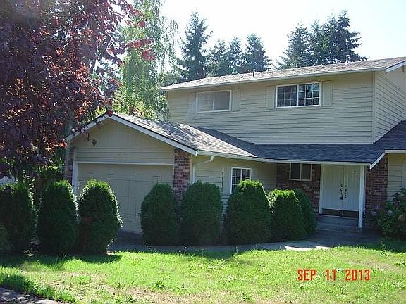 3rd image of 1315 Pike St NE
