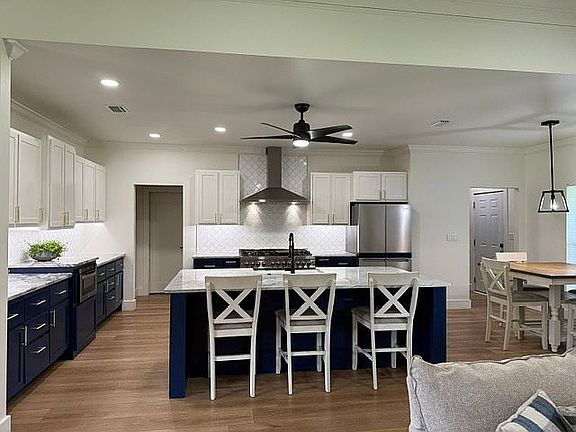 4th image of 1118 Sugarmill Cir