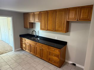 34 Carey St APT 1, Wilkes Barre, PA 18706