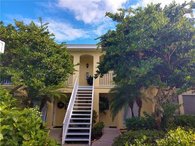 412 Cerromar Cir S #7-245, Venice, FL, 34293