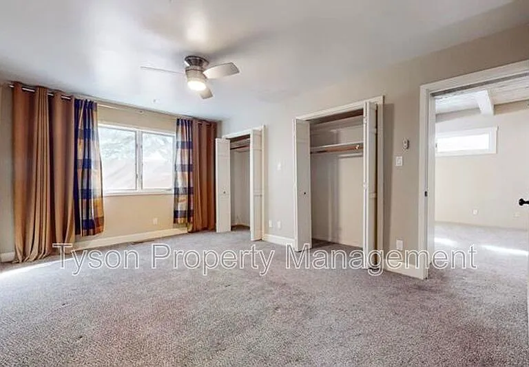6208 Sabre Ct NW — Photo 35