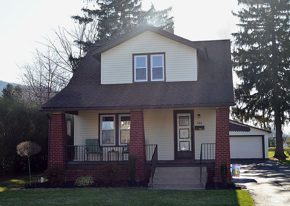 1st image of 526 Fairmont Ave