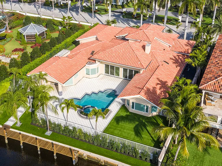 533 E Alexander Palm Rd — Photo 41