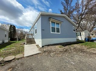 11402 4th St NE #527, Minneapolis, MN 55434