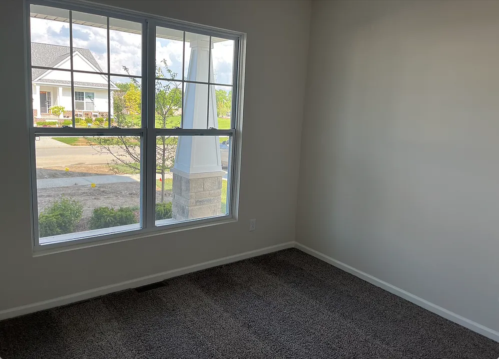 3 bed, 1533 sqft, $3,500 — Photo 2