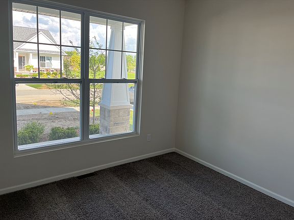 2nd image of 3494 Park Creek Ln