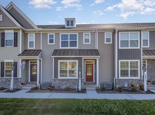 2473 Artesian Way, Lancaster, PA 17601