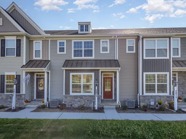 2473 Artesian Way, Lancaster, PA 17601